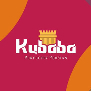 Kubaba Restuarant